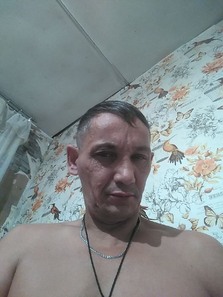  18372067  , 44 ,    
