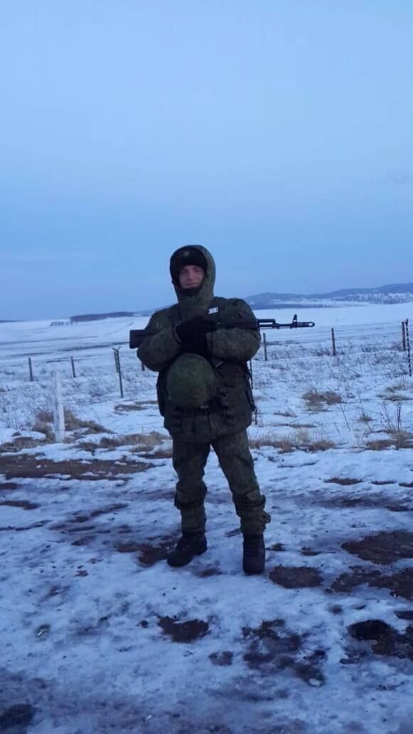 ���������� �������, ���� ������� Frival, 28 ���, ������������ ��� ������, ����� � ���������, c�������� ���������