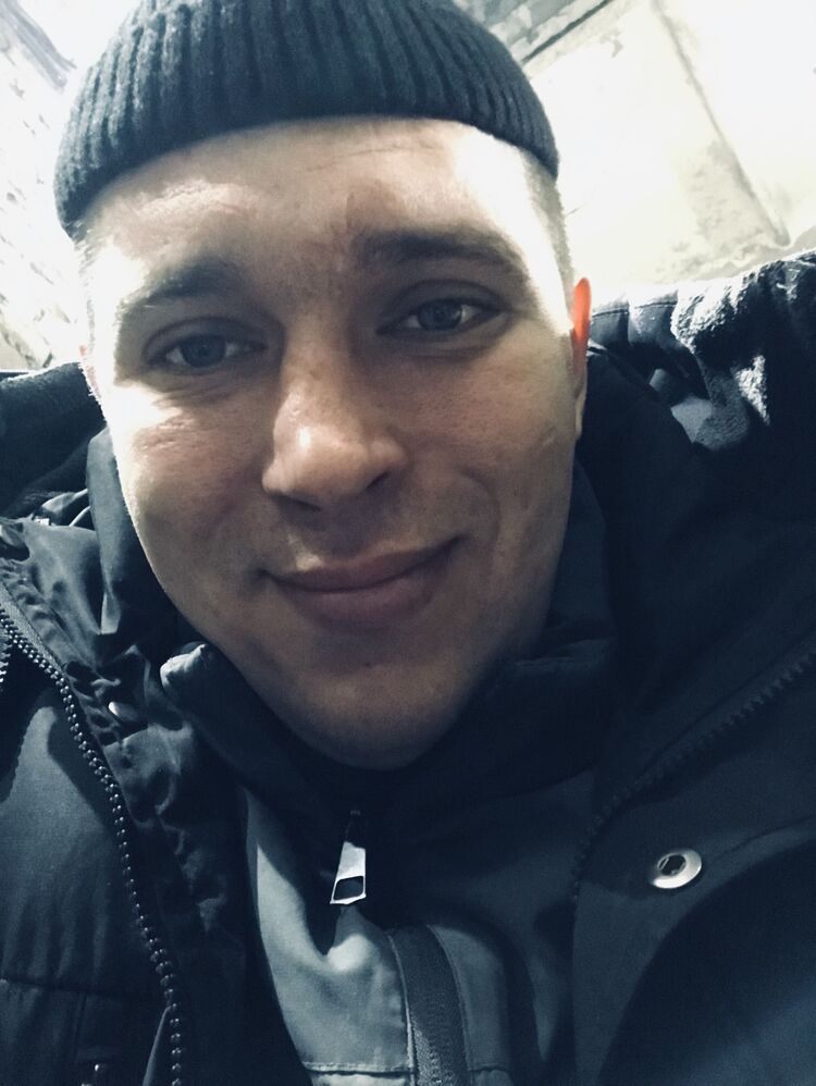 ���������� ����������, ���� ������� ������, 29 ���, ������������ ��� ������, ����� � ���������, ���������