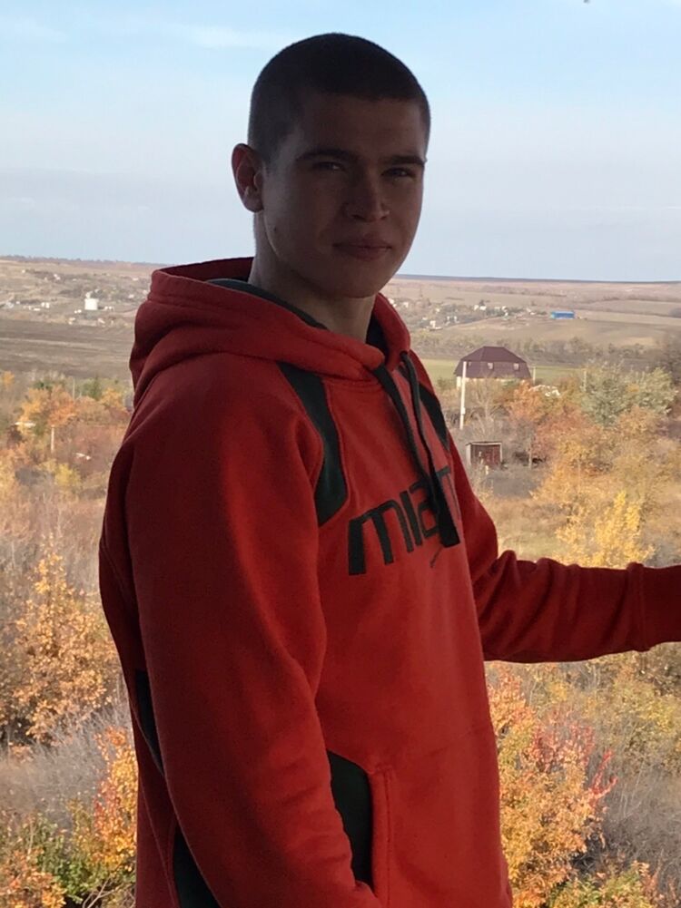 ���� 25799367 ����� ������, 25 ���, ���� ���������� � ��������