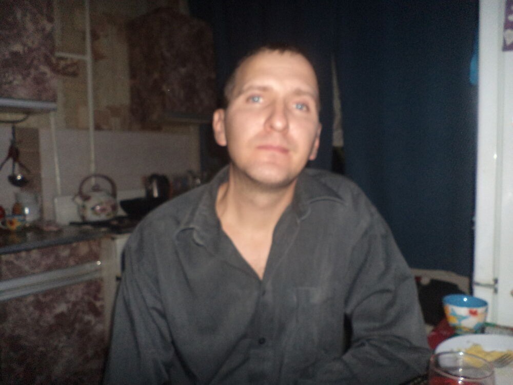  ,   KOSTYAN, 49 ,   