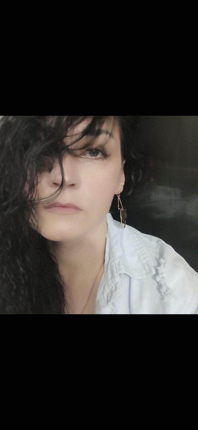 ���� 53103907 ������� ���������, 44 ����, ���� ���������� � ����������