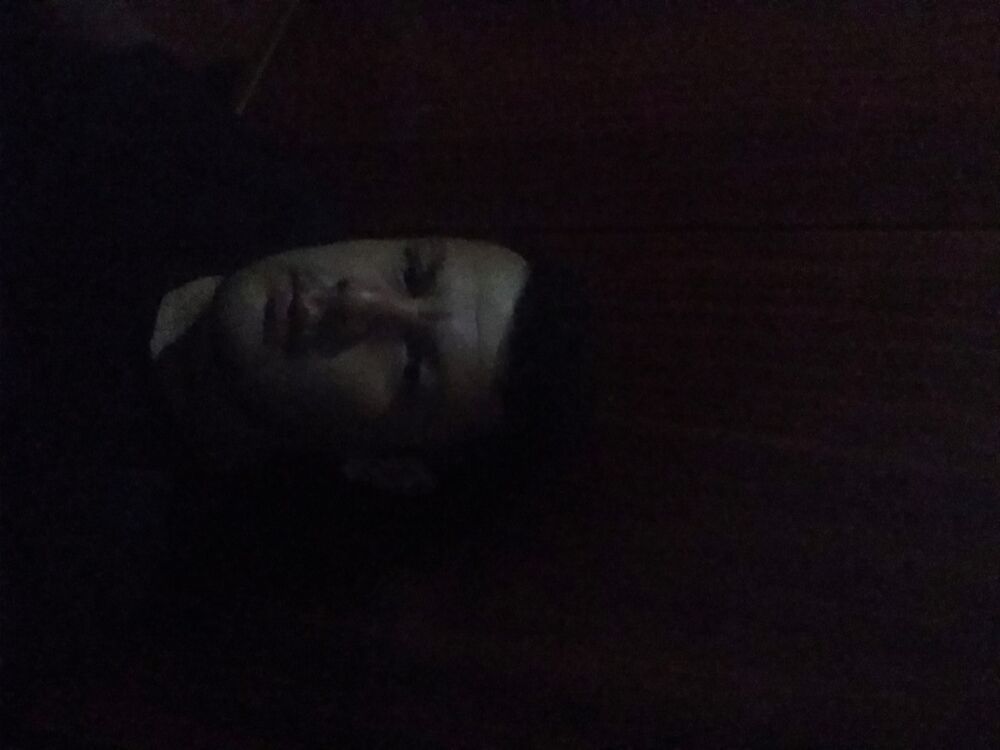  ,   Samikxxxx, 32 ,   ,   , c 