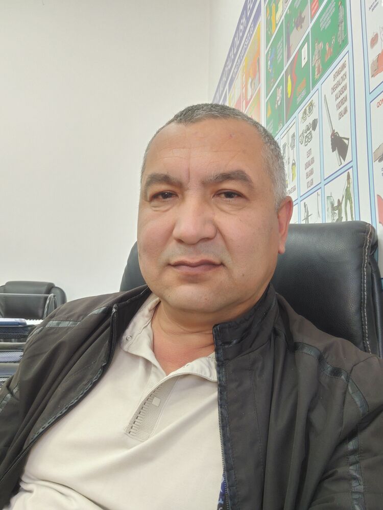 ���������� �������, ���� ������� �����, 53 ����, ������������ ��� ������, ����� � ���������