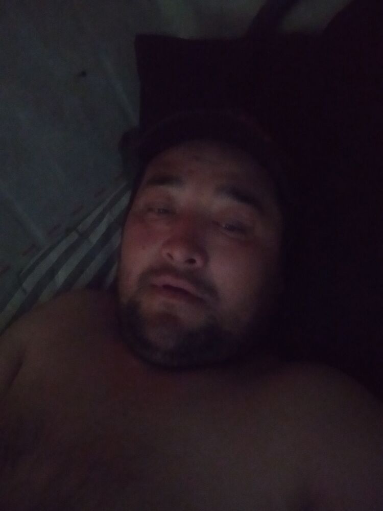 ���� 27623757 ������� ���, 40 ���, ���� ���������� � ������