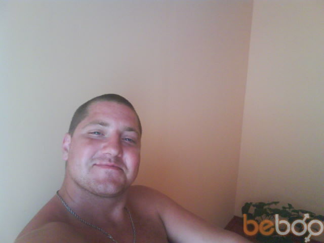 ���� 1038717 ������� ���������, 38 ���, ���� ���������� � �������