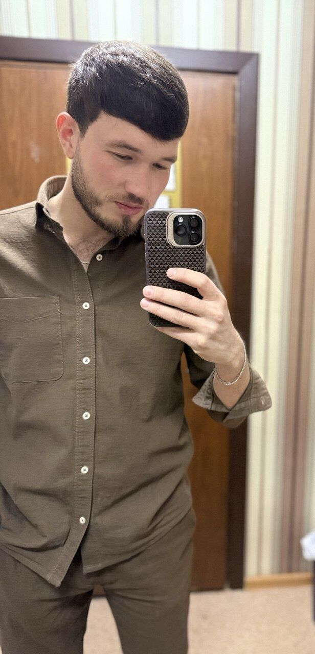 ���� 55885007 ������� �����, 29 ���, ���� ���������� � ������