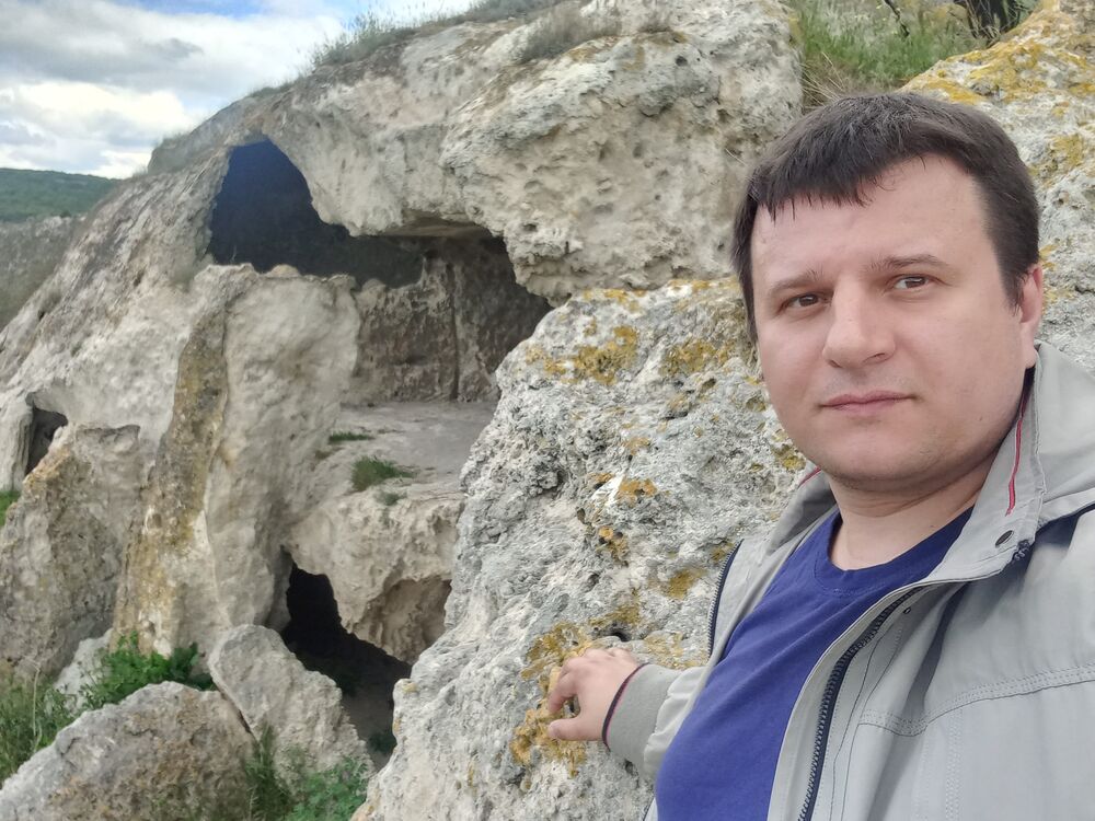 ���� 34786817 ������� ������, 41 ���, ���� ���������� � �����-����������