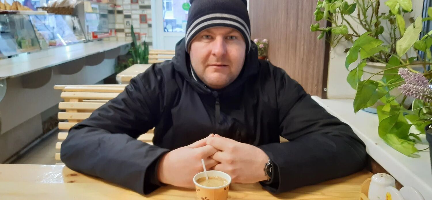 ���� 29378327 ������� ������, 38 ���, ���� ���������� � ����������