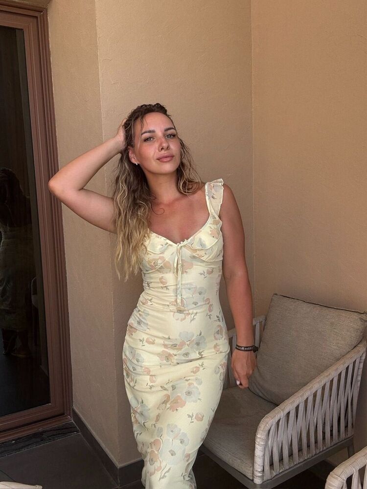 ���� 55558707 ������� ��������, 30 ���, ���� ���������� � ������