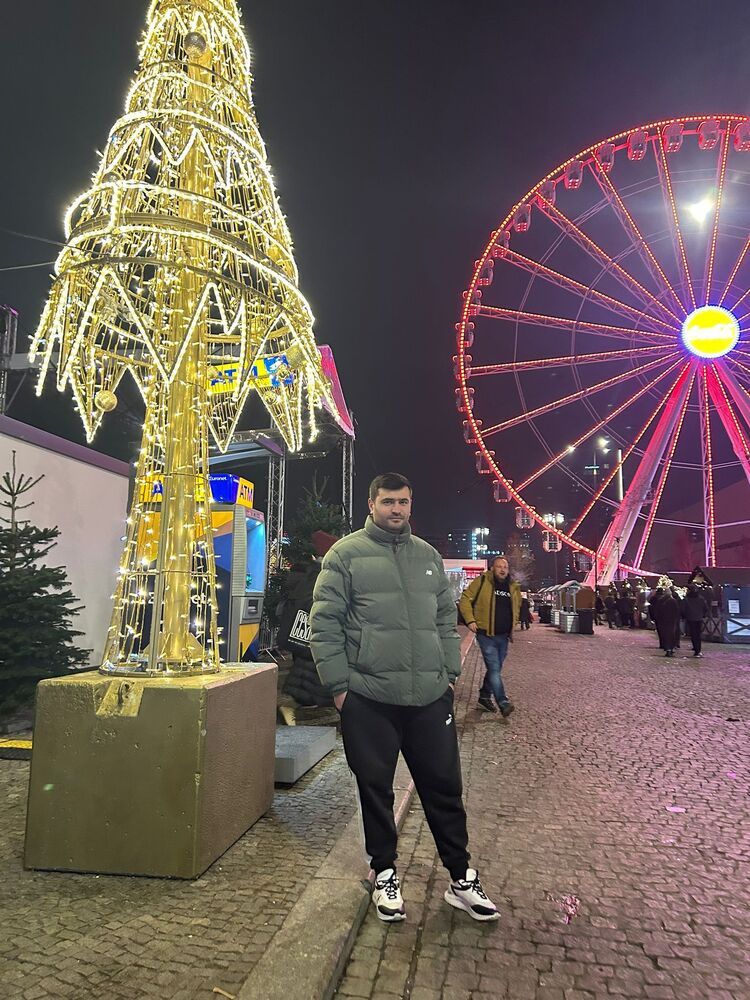 ���������� �������, ���� ������� �����, 33 ����, ������������ ��� ����� � ���������, c�������� ���������