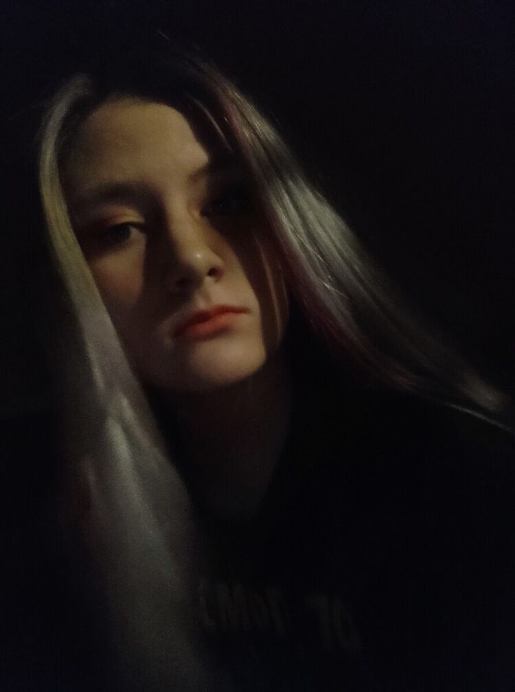 ���� 20624617 ������� �����, 25 ���, ���� ���������� � ������