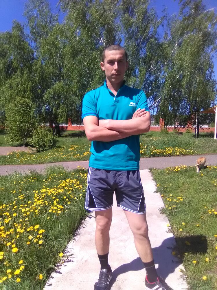 ���� 46492457 ������� �����, 37 ���, ���� ���������� � ������