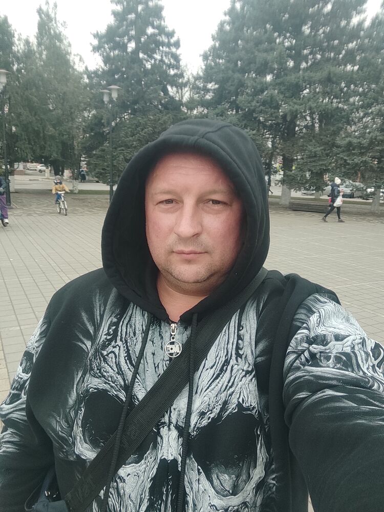  34965047  , 40 ,     