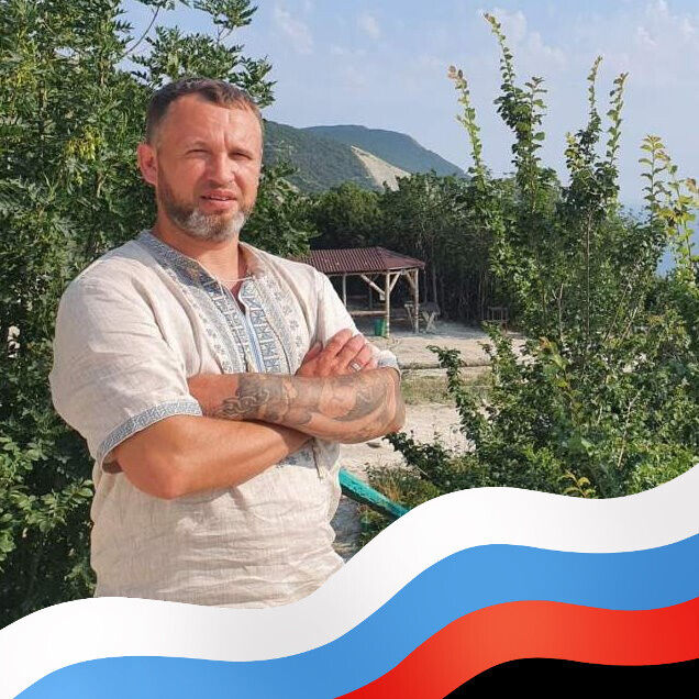 ���� 26769477 ������� ������, 43 ����, ���� ���������� � ��������