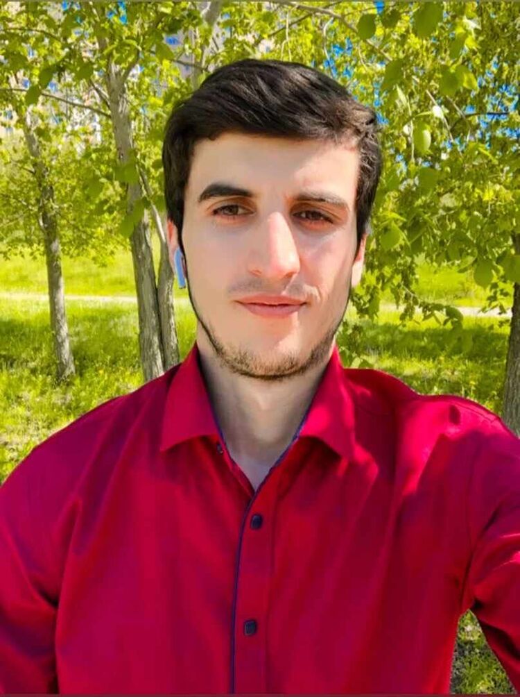 ���������� ������, ���� ������� ���, 27 ���, ������������ ��� ������, ����� � ���������