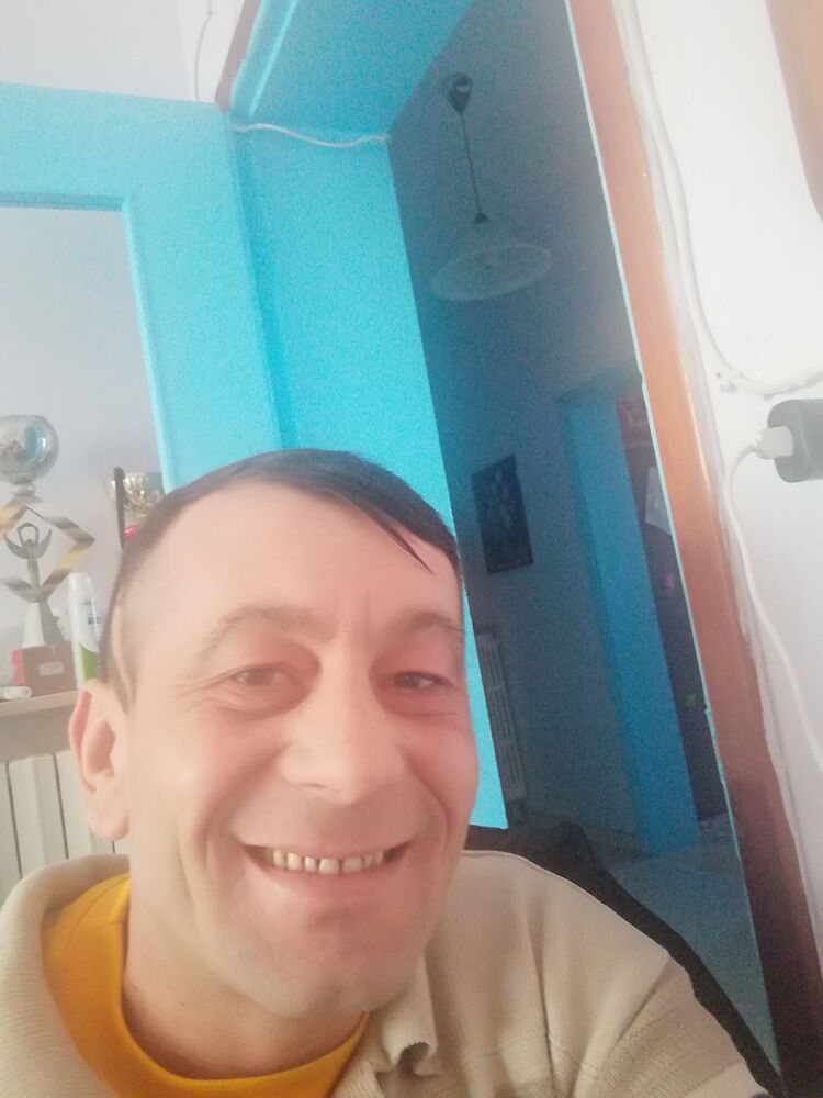 ���������� �������, ���� ������� Nicolae, 43 ����, ������������ ��� ������, ����� � ���������