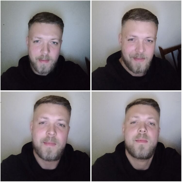  -,   , 32 ,   ,   