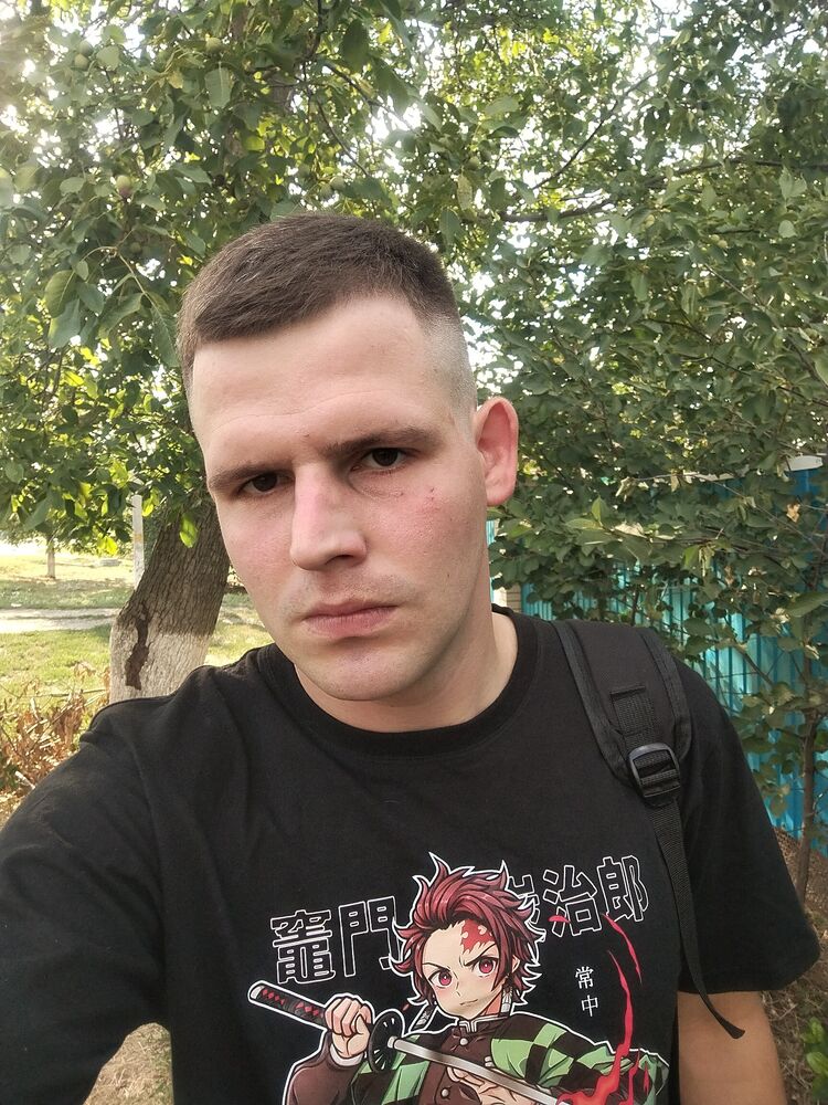 ���������� �������������, ���� ������� ������, 26 ���, ������������ ��� ����� � ���������, c�������� ���������