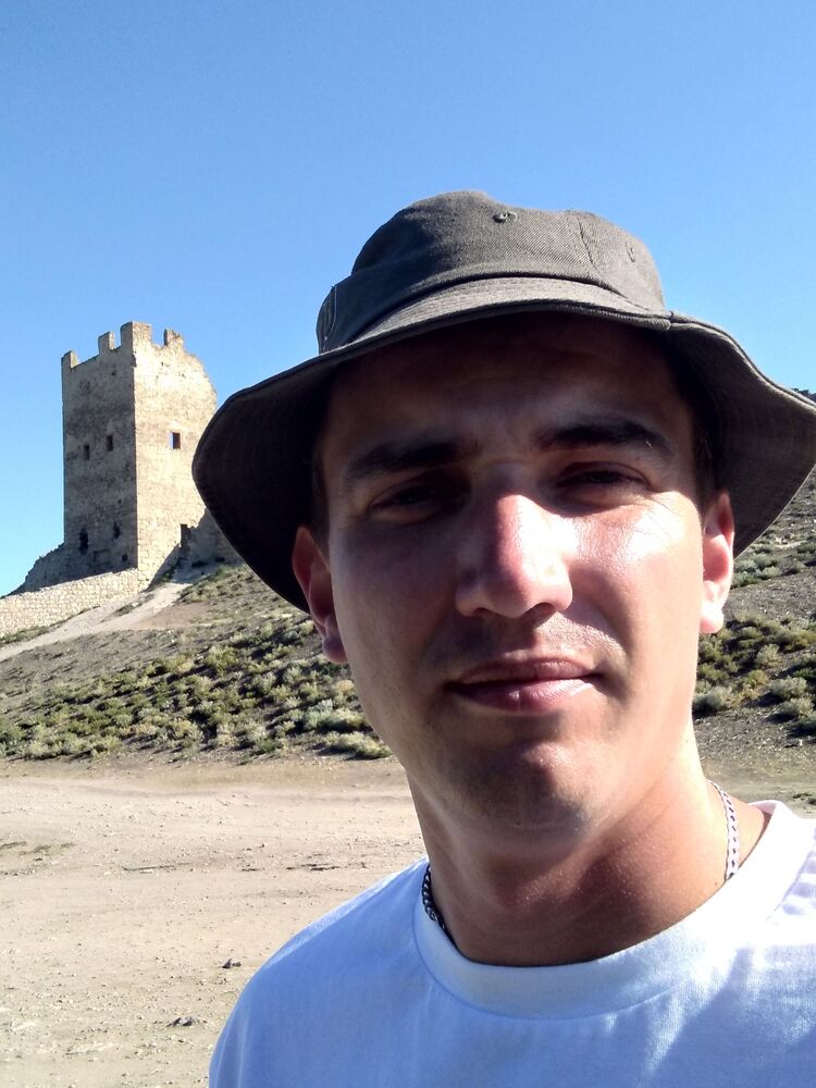 ���� 55328797 ������� �������, 35 ���, ���� ���������� � ���������