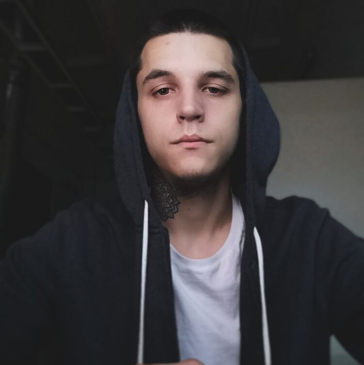 ���� 20286177 ����� �����, 25 ���, ���� ���������� � ��������