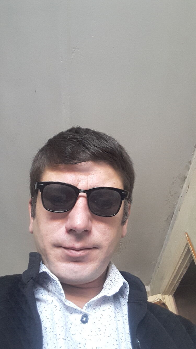 ���� 30517437 ����� �����, 21 ���, ���� ���������� � ������