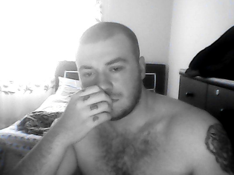 ���������� �������, ���� ������� Giorgi, 33 ����, ������������ ��� ������, ����� � ���������, c�������� ���������