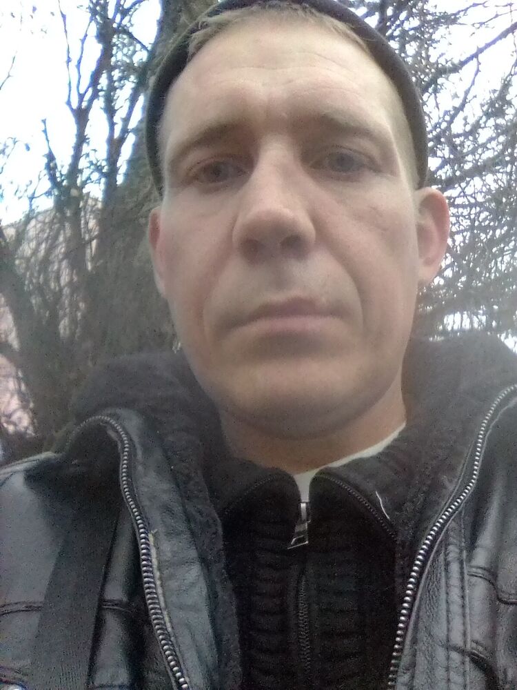  48209167  , 40 ,    