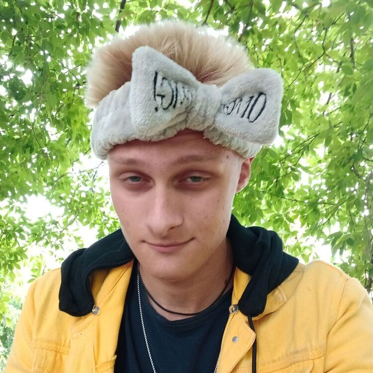  ,   , 19 ,   ,   