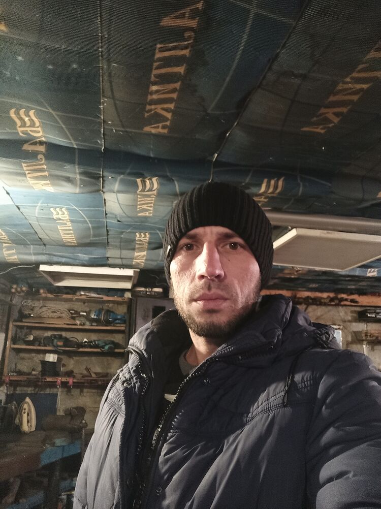 ���������� ������, ���� ������� ������, 37 ���, ������������ ��� ������, ����� � ���������