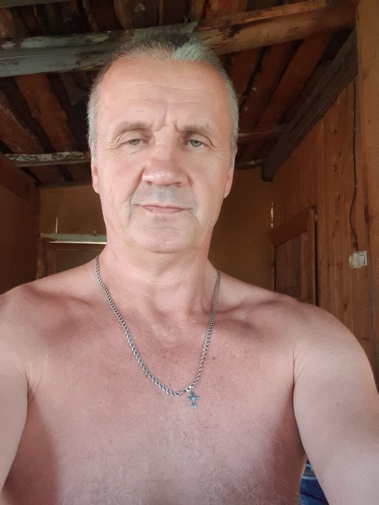  37040857  , 58 ,    