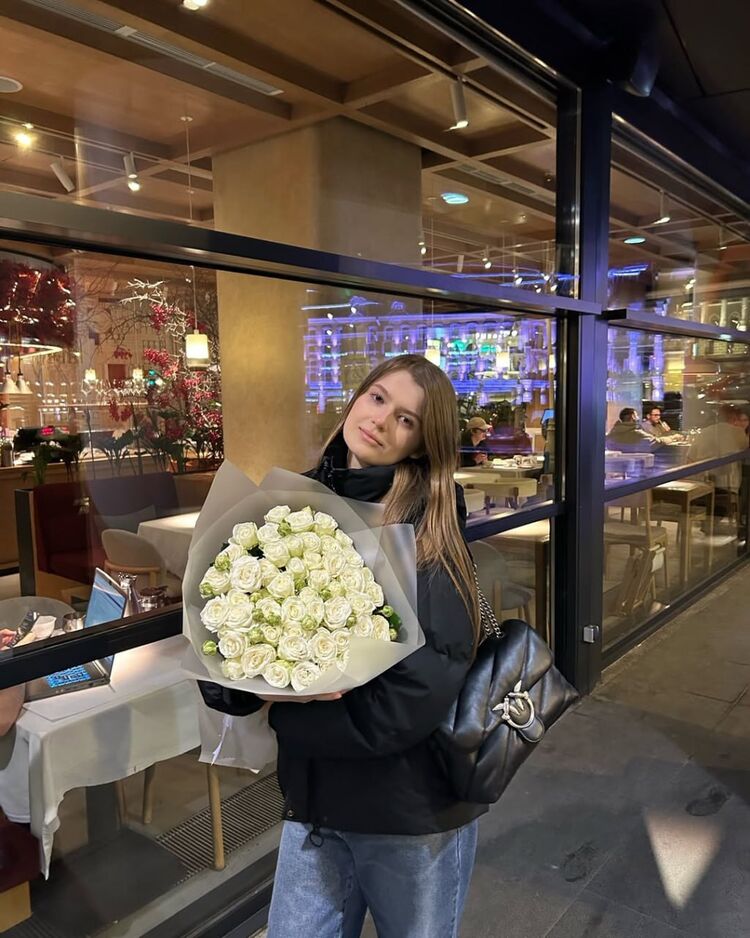 ���� 52402377 ������� Lera, 30 ���, ���� ���������� � ������