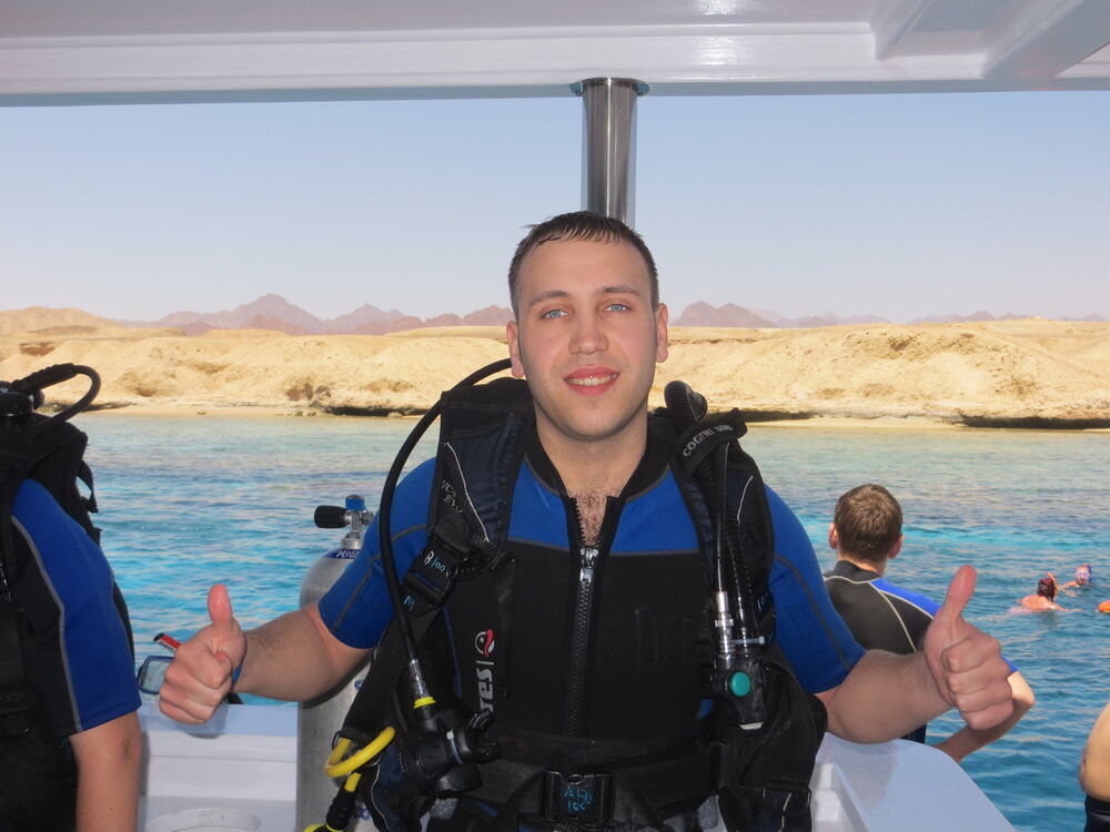 ���� 9962057 ������� �������, 39 ���, ���� ���������� � �������