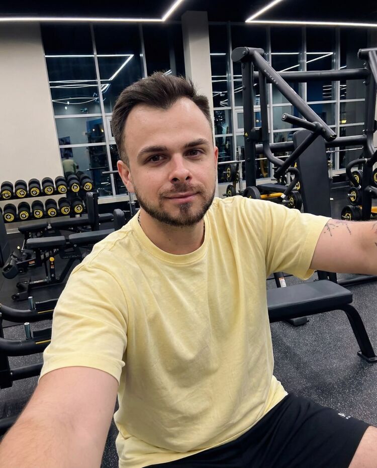 ���� 56010227 ������� �����, 35 ���, ���� ���������� � �����������