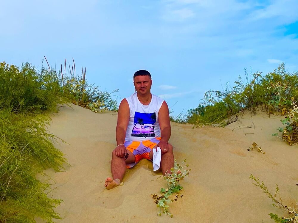 ���������� ������, ���� ������� ����, 38 ���, ������������ ��� ������, ����� � ���������, c�������� ���������