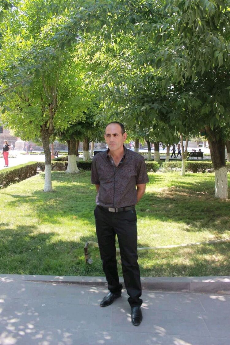 ���� 27614867 ������� Miran, 50 ���, ���� ���������� � �������