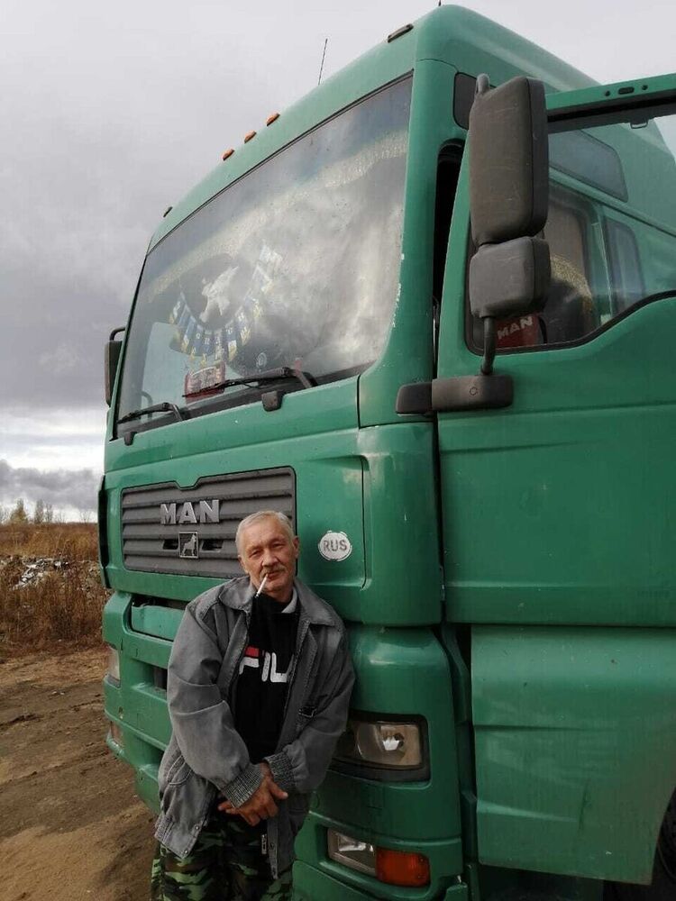  ,   , 59 ,   ,   , c 