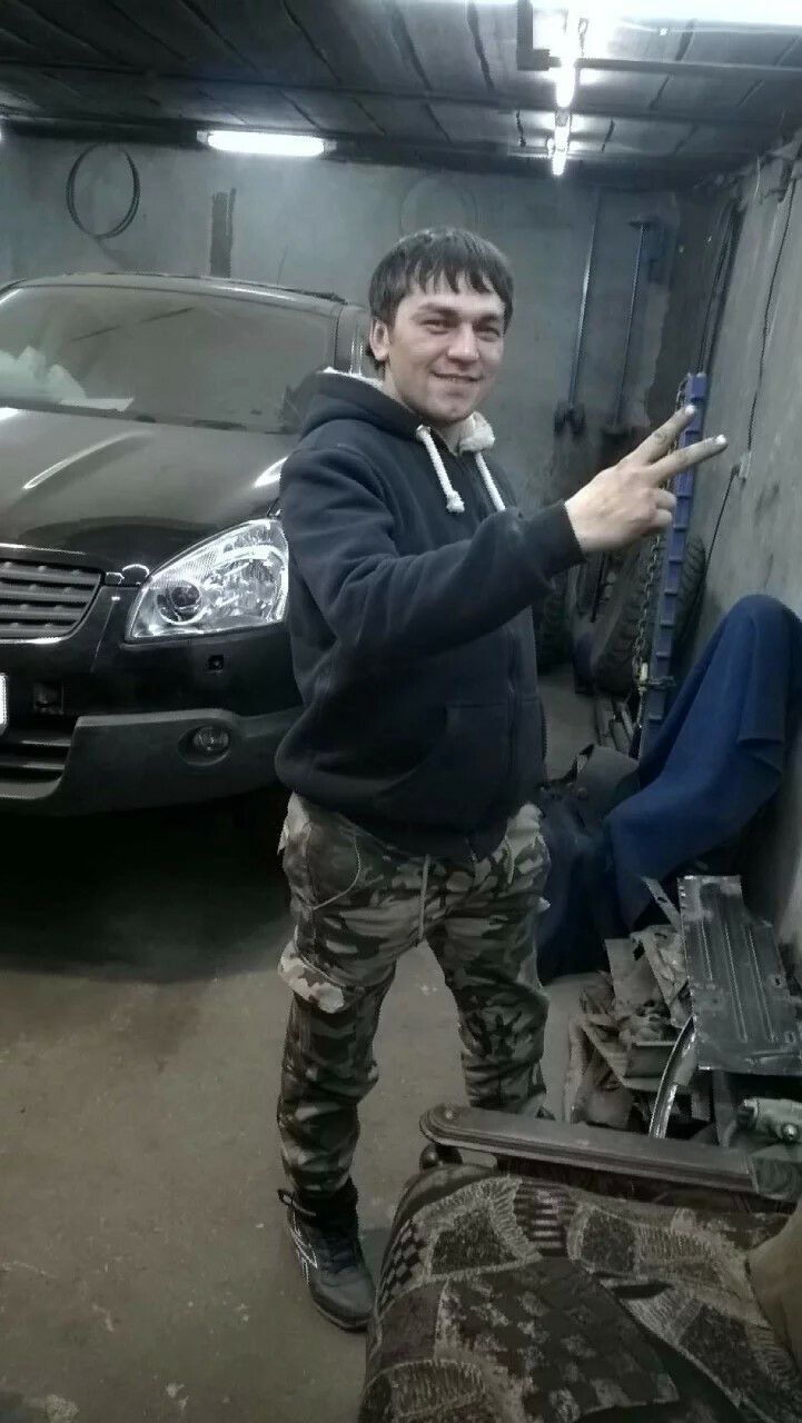  ,   , 42 ,   c 