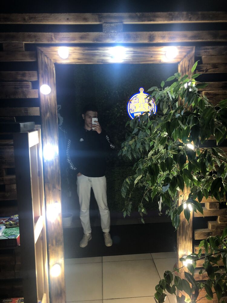 ���� 27728537 ����� �����, 25 ���, ���� ���������� � ���������