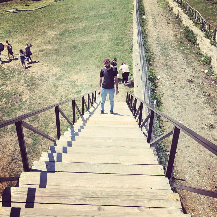 ���������� ������, ���� ������� Artur, 29 ���, ������������ ��� ������, ����� � ���������