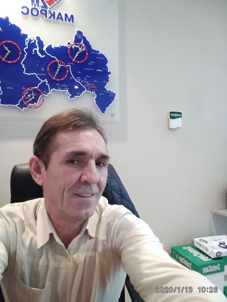 ���������� ������, ���� ������� ����, 58 ���, ������������ ��� ������, ����� � ���������, c�������� ���������