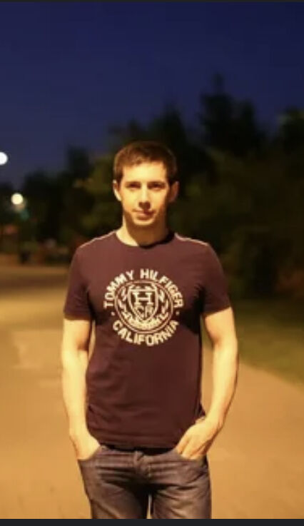 ���� 51720317 ������� �����, 37 ���, ���� ���������� � ������