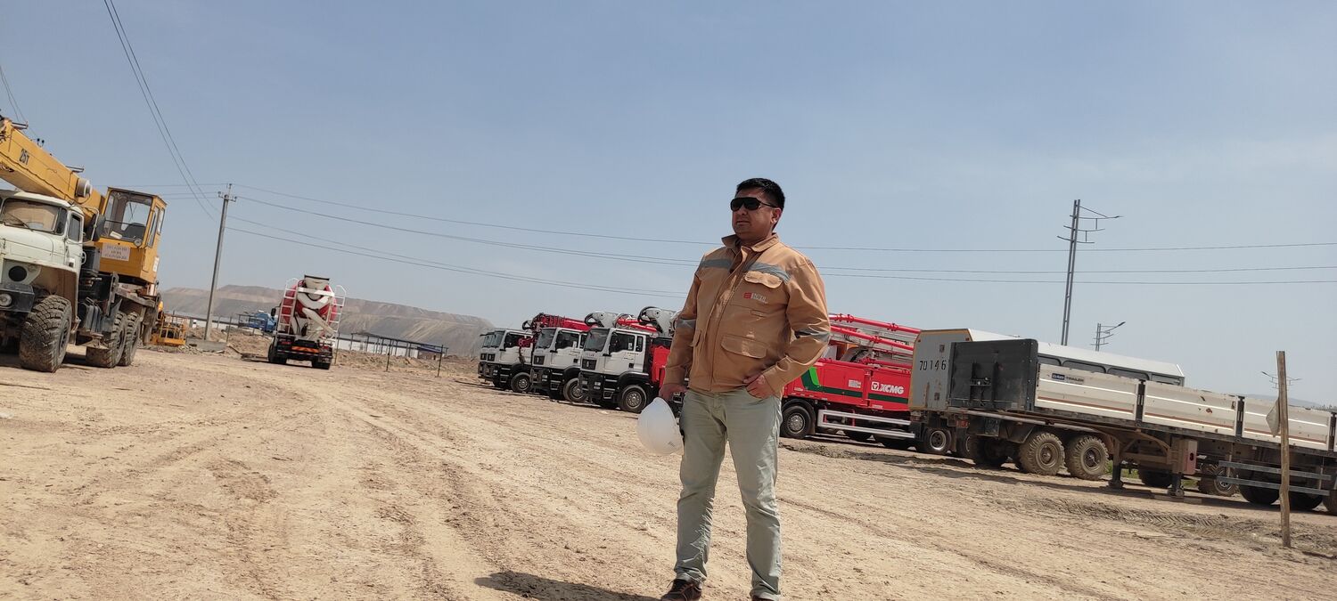 27584837  , 33 ,    