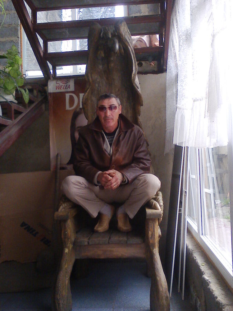 ���������� ����, ���� ������� ����, 55 ���, ������������ ��� ������, ����� � ���������, c�������� ���������