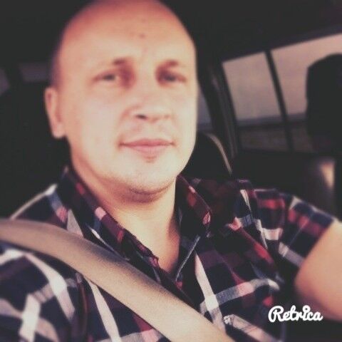 ���������� ��������, ���� ������� �������, 41 ���, ������������ 