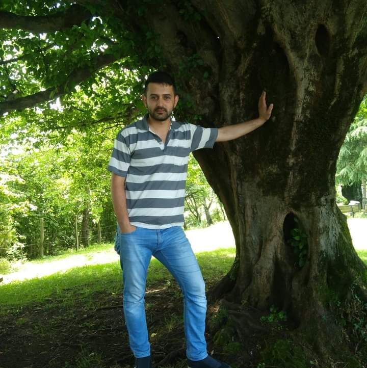  ,   Timur, 45 ,   ,   