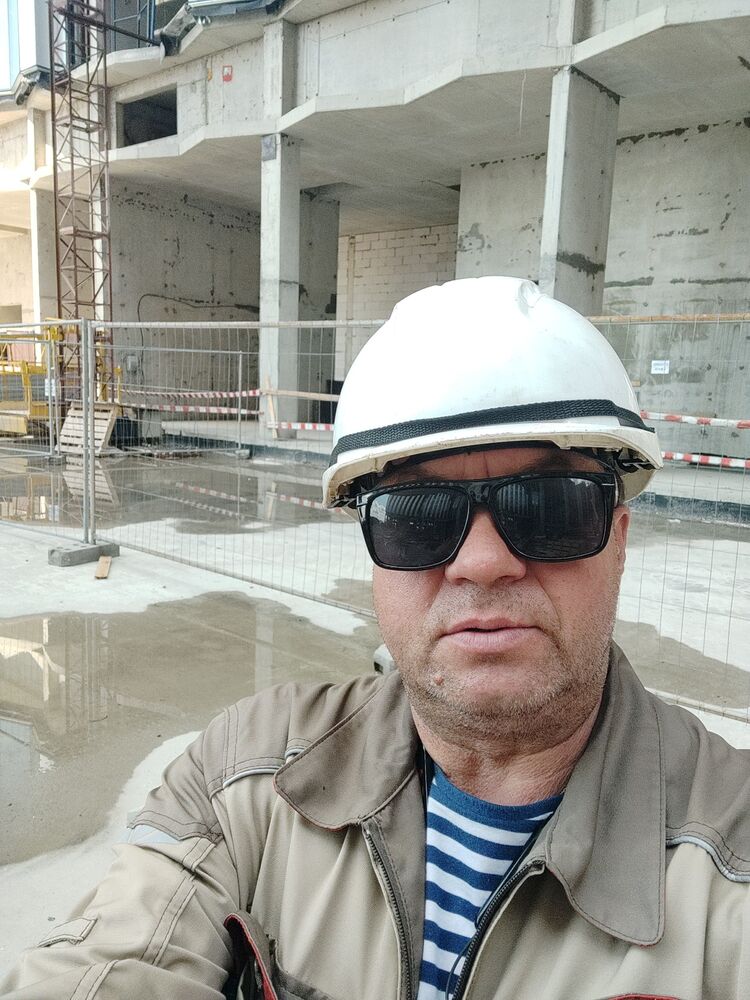 ���������� ������, ���� ������� ������, 54 ����, ������������ ��� ������, ����� � ���������, c�������� ���������