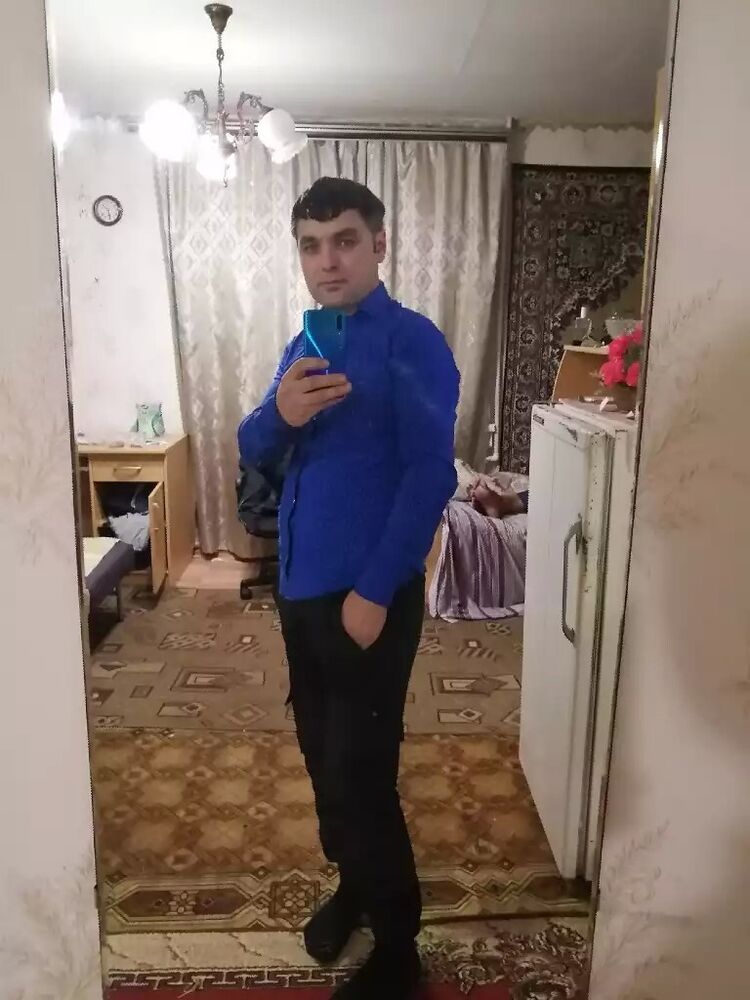  25018247  , 39 ,    