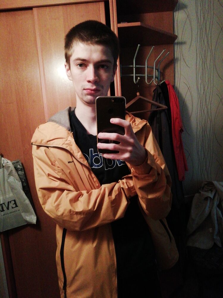 ���� 23348707 ������� ������, 30 ���, ���� ���������� � ������