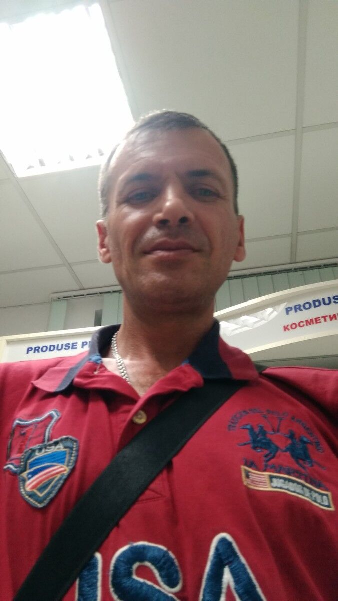  ,   , 49 ,   